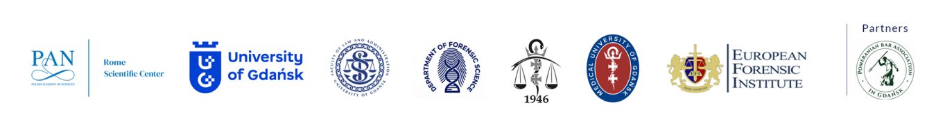 logo-forensic